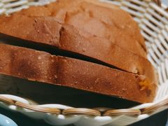 -俄士厨房(未来城店)