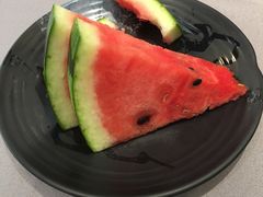 -徐记海鲜(明德门店)