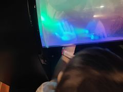 -龙岗区科技馆