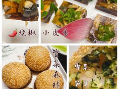 -凤栖酒店
