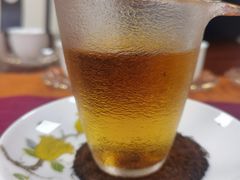-秦汉胡同古筝围棋国学书院(罗湖分馆)