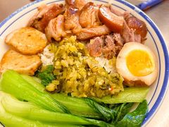 -潮界(凯德晶萃店)