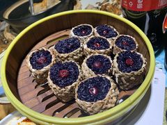 -苏城小院·园林精致苏州菜(斜塘老街店)
