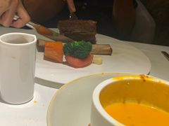 -王品牛排(福州泰禾店)