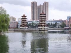 -宝岛公园