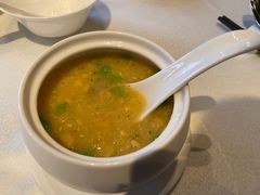 -皇朝会.经典传统粤菜(外滩店)