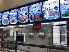 -中南大学-食堂第3食堂