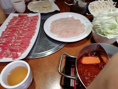 -重庆小天鹅(英雄山路店)