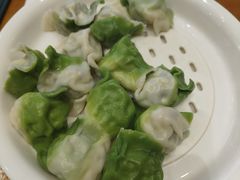 -开口笑·精选水饺