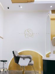 -JUNO hair salon