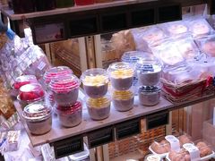 -巴黎贝甜(阳光上东店)