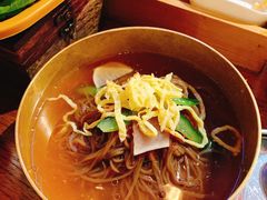 -济州爱肉堂(总店)