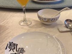 -宝燕海鲜(好爱店)