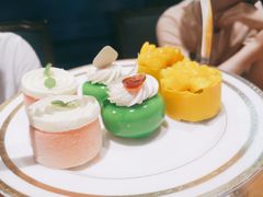 -也枫·小黄楼(南山路旗舰店)