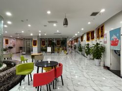 -纵享怡月月子中心(西稍门店)