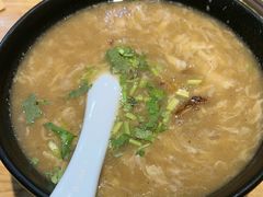 -子曰倒贴烧饼(松龄路店)