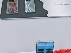 -小米之家(世博源店)