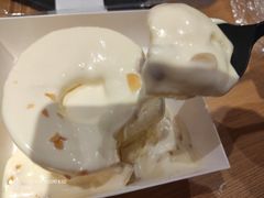 -糕小爱·动物奶油生日蛋糕定制(合肥总店)