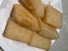 -金典银峰老鹅馆·昆山菜(亭林公园店)