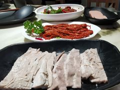 -园里火锅(仁和新城店)