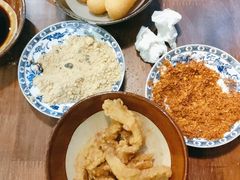 -楠火锅(葫芦岛飞天广场店)