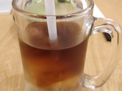 -初见小面(上沙店)