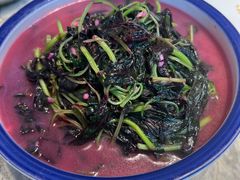 -力力渔港涉外店