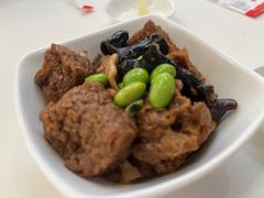 -鼎泰丰(渔阳店)