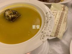 -宝燕海鲜(好爱店)