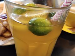 -LouisTime路易时光(蕴川路店)