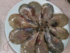 -东来顺饭庄(西直门店)