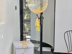 -PANYA(东湖店)