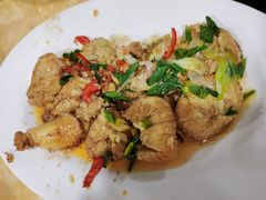 -金砂阿洲鱼册店