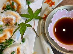 -初花·日本料理