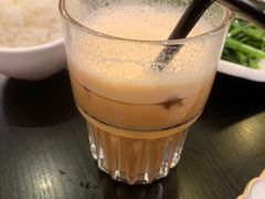 -Thai Alley泰爱里(二沙岛店)