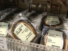 -MUJI无印良品(西单大悦城店)
