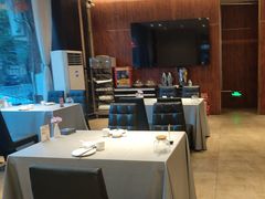 -毛家饭店·30年融合新湘菜(无影山店)