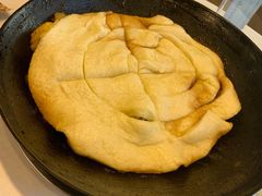 铁锅烀饼-双井轩(双井店)