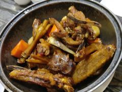 美极鸭五件-美极鲜食坊(宝安南路店)