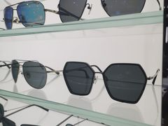 -华彬眼镜专业渐进配镜(潘家园店)