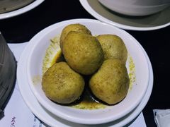 -糖朝(尖沙咀店)