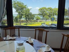 -品鲜村农家菜·阳澄湖大闸蟹(总店)