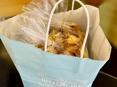 -老大昌(打浦路店)