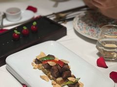 -觅唐MITONG(鸟巢店)