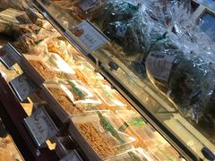-老大昌(淮海中路店)