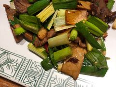 -云海肴·汽锅鸡·云南菜(广安门天虹店)