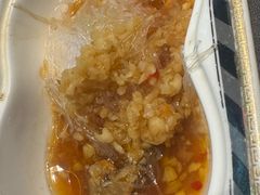 -钱塘花园·宁波菜