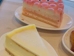 -宜家·瑞典风味餐厅(烟台路店)