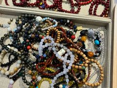 -中北世纪城夜市小吃街CENURY CITY