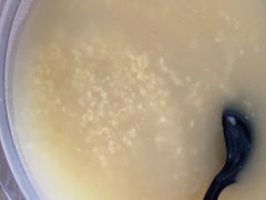 -维也纳国际酒店·西京医院胡家庙地铁站店